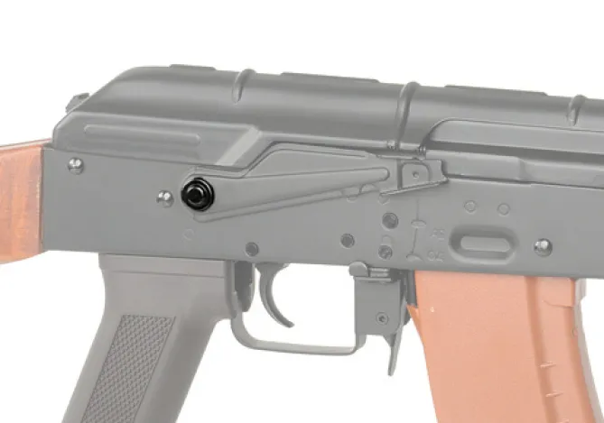 Cyma Original AK Cover für Fireselector